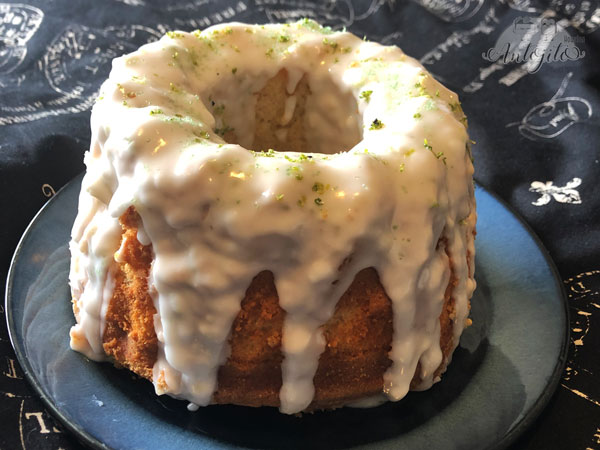 Sobre nosotros - torta decorada